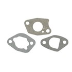 14053 Carburetor For Toro 20378 carb For Kohler 6.75 149cc Lawn Mower Engine — photo 10