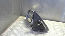 Retroviseur gauche (ou coque) Daewoo NEXIA