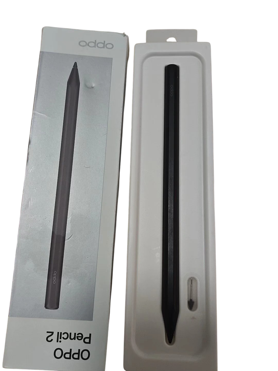 Genuine OPPO Pencil 2 For OPPO Pad/Pad2/Pad3pro OnePlus Pad Pro