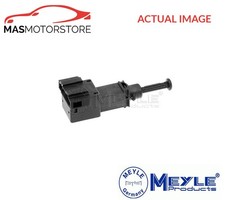 BRAKE LIGHT SWITCH STOP MEYLE 100 890 0010 A NEW OE REPLACEMENT