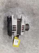 Alternateur Kia SPORTAGE