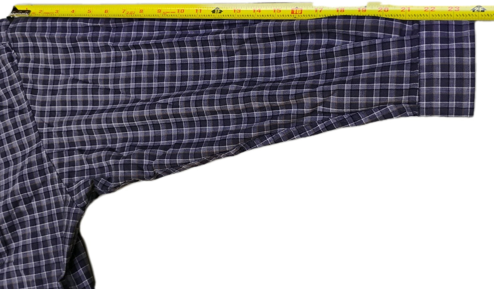 Pendleton Sir Pendleton 100% Wool Button Down Gre… - image 6