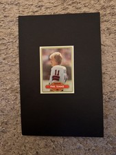 1980 Phil Simms Topps #225 Rookie Card RC Football Card New York Giants MINT. rookie card picture