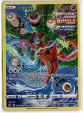charizard pokemon card 170 hp price Charizard 010/078 Pokmon GO Holo for sale online