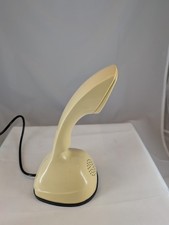 ERICOFON TELEFONO ERICSSON LM ANNI '60 MADE IN SWEDEN DESIGN Gösta Thames