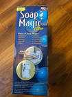 Soap Magic Ultra Dispenser — photo 4