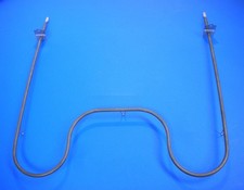 Maytag Whirlpool WP74010750 Bake Element 74010750 74003039 NEW OEM