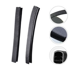 Deck Bumper F&uuml;r Skateboard Sch&uuml;tzer Skateboard-Zubeh&ouml;r Skateboard-Pads