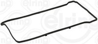 Dichtung Zylinderkopfhaube Elring 946.240 FüR Honda CW Accord CR 5 3 4 8 CU AWD