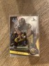 2023 Bowman University Chrome Football Connor Colby #7