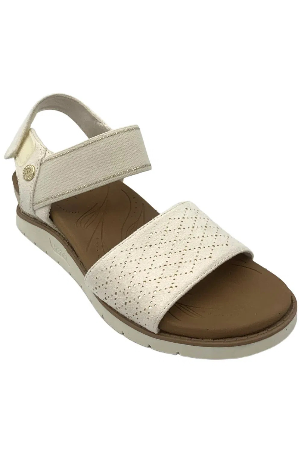 Skechers Martha Stewart Beyond 7790₽