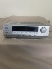 Onkyo HT-R330 5.1 Channel Receiver