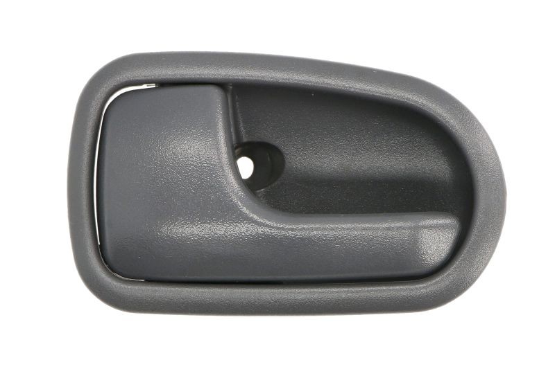 ✅Fits BLIC 6010-14-031409P Door handle inner Front/Rear Left 6010-14 ⭐UK Seller⭐