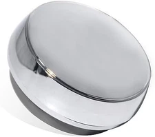 Samsung Washer Dryer Control Knob DC97-16931B