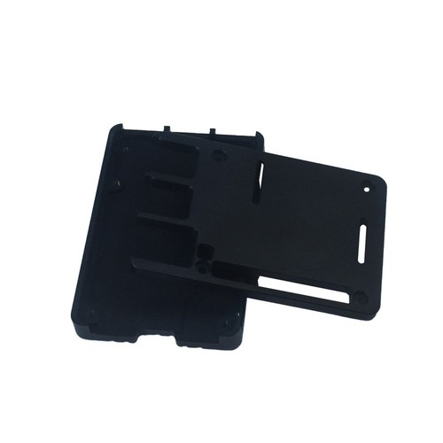 2X(Gehäuse für 4 Modell B für 4 Modell B F7I4)7750 - Bild 7 von 9