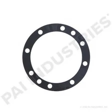 GGS-3916 Gasket for PAI