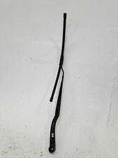 98321D3000 WISCHERARM VORNE RECHTS / 691001 für HYUNDAI TUCSON