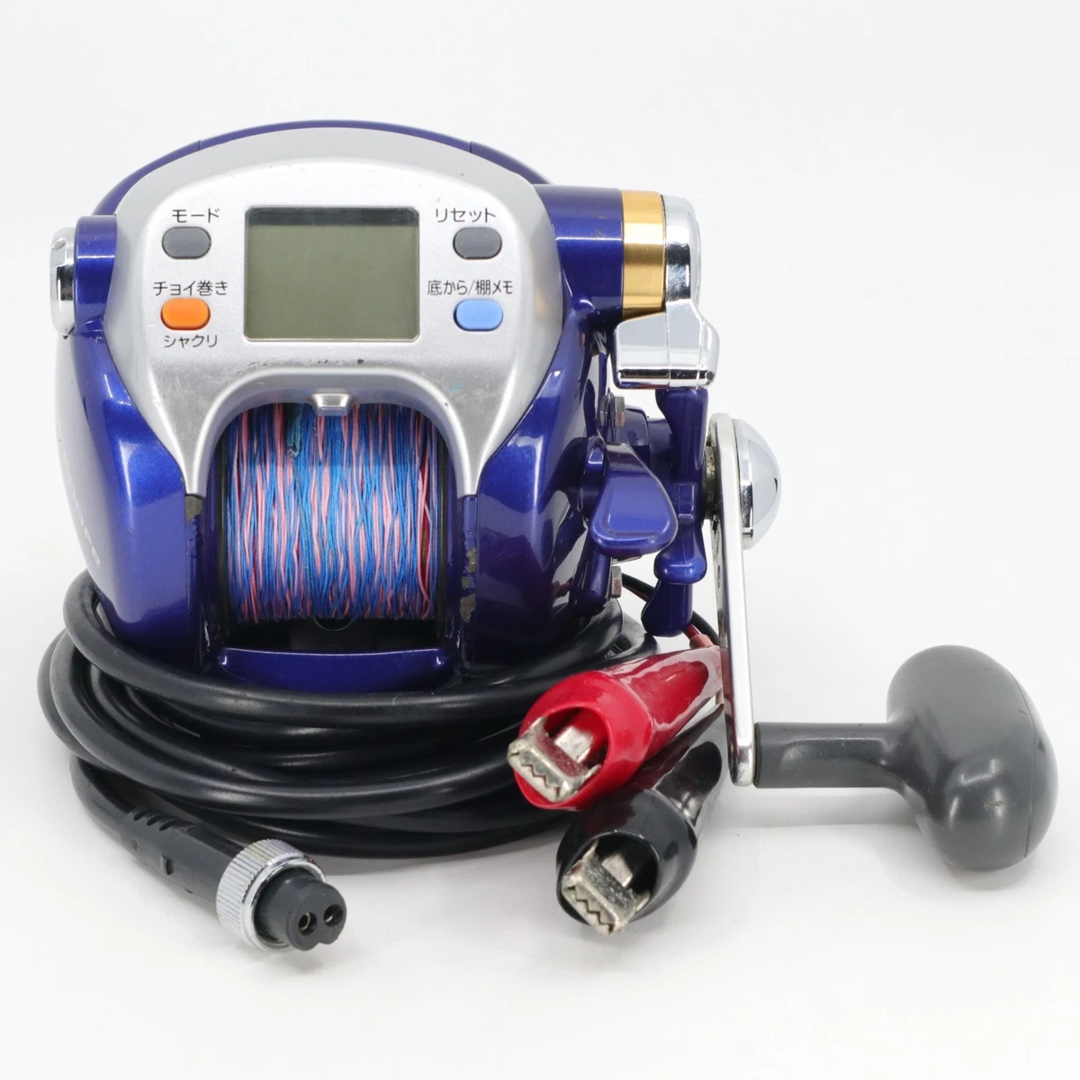 best spinning combo for bass under 50 Shop All Combos Under $50| Shakespeare