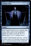 Essence Flux Normal U Shadows over Innistrad 61 NM