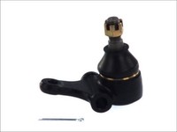 Yamato J13008YMT Trag-/FüHrungsgelenk FüR Mazda
