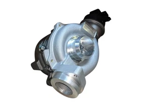 Turbolader neu AUDI A4 07-15, A5 07-16, Q5 08-16, A6 04-11