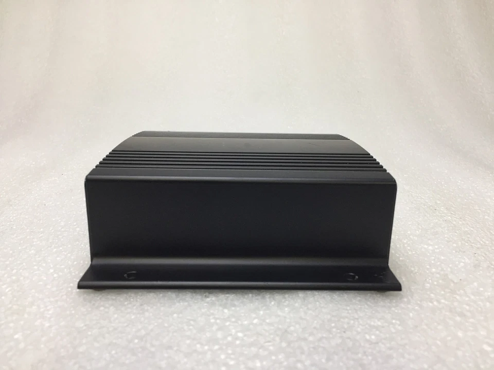 Messager USB2 MSG-USB2 MP3 USB Message Music On Hold Device w/ Power Supply - Image 4 of 4