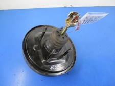 Liquide de frein Chevrolet MATIZ