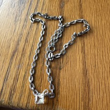  on The Hot Collector