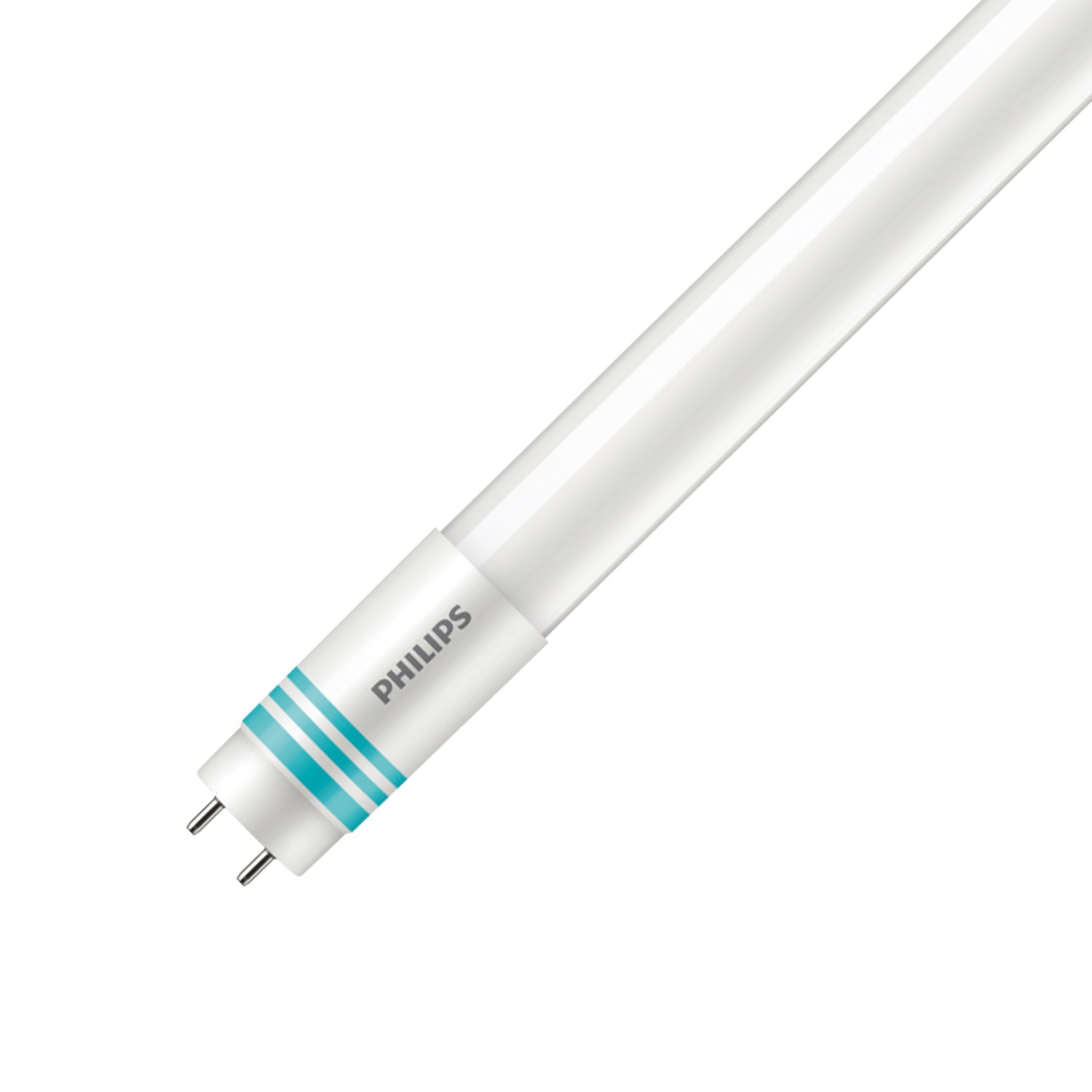 Philips Licht Led-Röhre T8 Master Value 23 W 3700 Lm 150 Cm - Bild 3