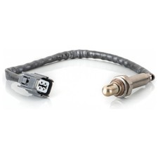Sonde lambda Honda PRELUDE
