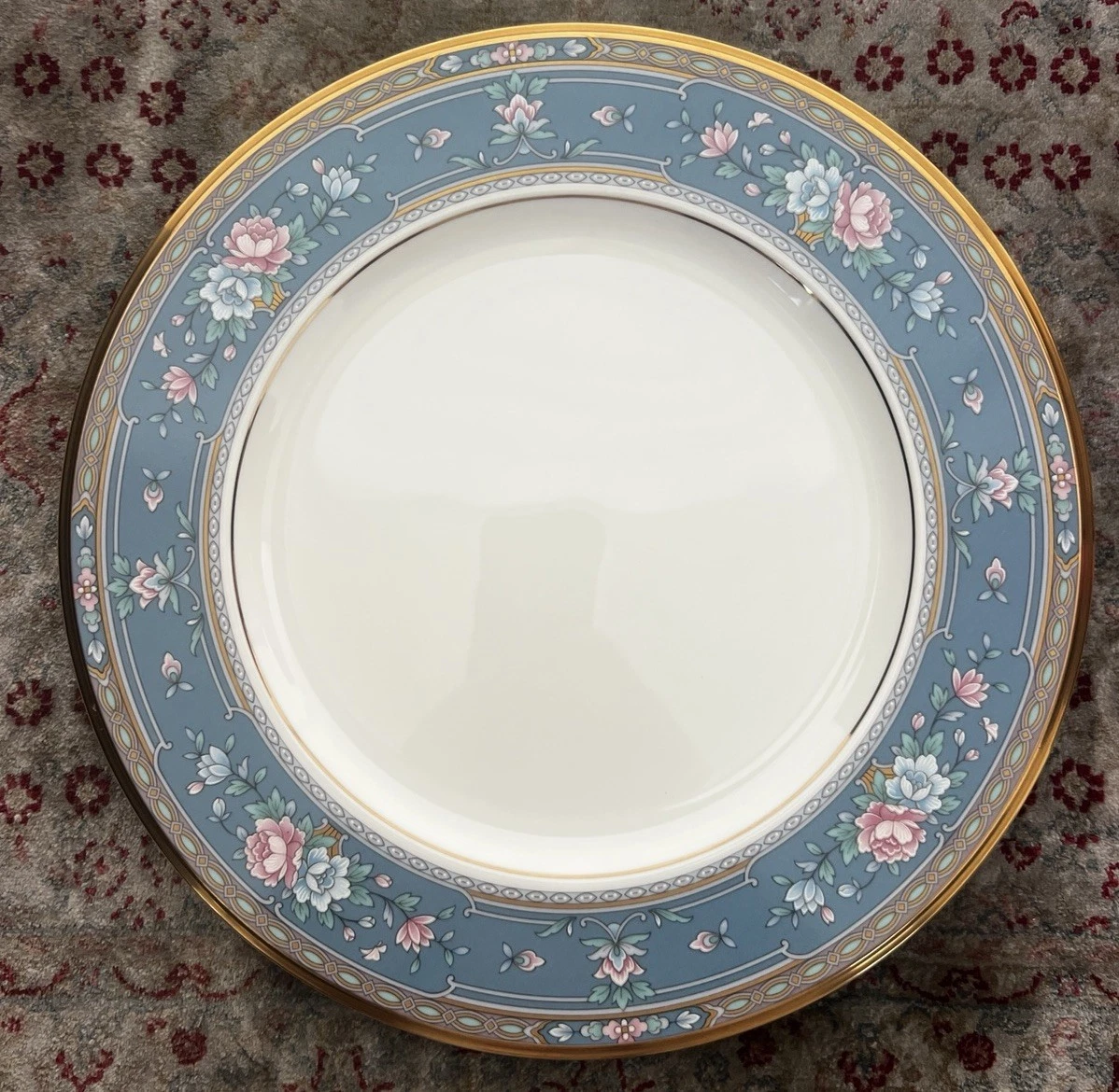 Noritake Grand Terrace for sale | eBay