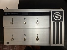 Native Instruments Rig Kontrol 2 USB Guitar R...