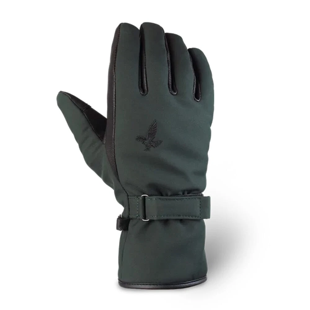 Swarovski IG Insulated Gloves Size 11 60667