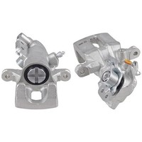 Bremssattel Mit Feststellbremse Ø 34 Mm Grauguss A.B.S. FüR U.A. Honda Prelude