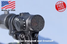 Killflash/ARD Lens Protector - Aimpoint Micro T1, T2, H1, H2