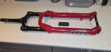 Rockshox Lyrik Ultimate Charger 2 RC2.1 29" Suspension Fork