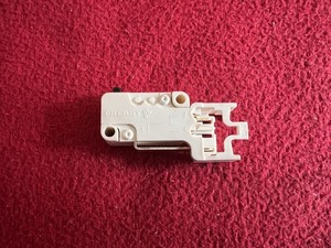 Schwimmschalter - Schwimmer für Waschmaschine Siemens WM14 K270 EX / 16 Original