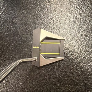 Scotty Cameron Phantom X 6 | eBay