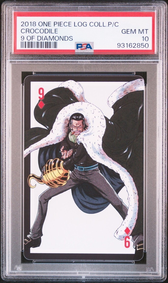 ロルカナ　マウイ　エンチャンテッド　psa10 PSA10】ロルカナ 物語のはじまり マウイ エンチャンテッド