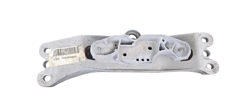 Chevrolet Camaro Transmission Mount for 2016-2024 CAMARO P84119729 - Image 2 of 4