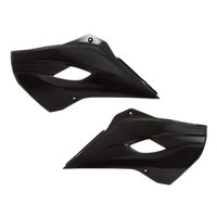 Acerbis KüHlerspoiler Husqvarna TC 125/250, Fc/Fe 250/350/450, TE 125/250/300/4
