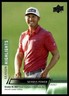 2024 Upper Deck #92 Seamus Power