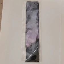 Unbranded Kids Costume Ribbon Dress Estimated Unopened 