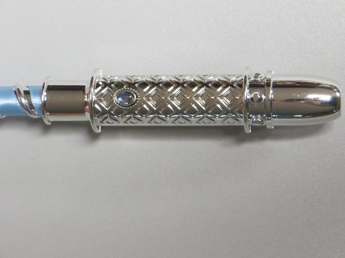 Disney Princess Light Up Wand Cinderella - Picture 4 of 6