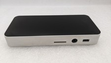OWC USB-C Thunderbolt Dock OWCTCDK10PMHSL Docking Station FREE SHIPPING