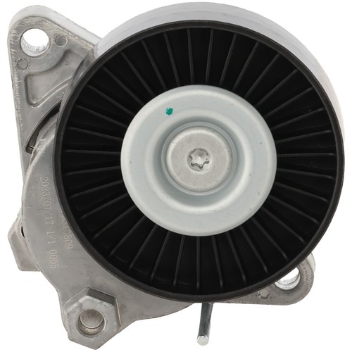 Serpentine Belt Tensioner for MB C240 C280 C320 CL500 CLK320 E320 E500 Crossfire - Picture 1 of 1