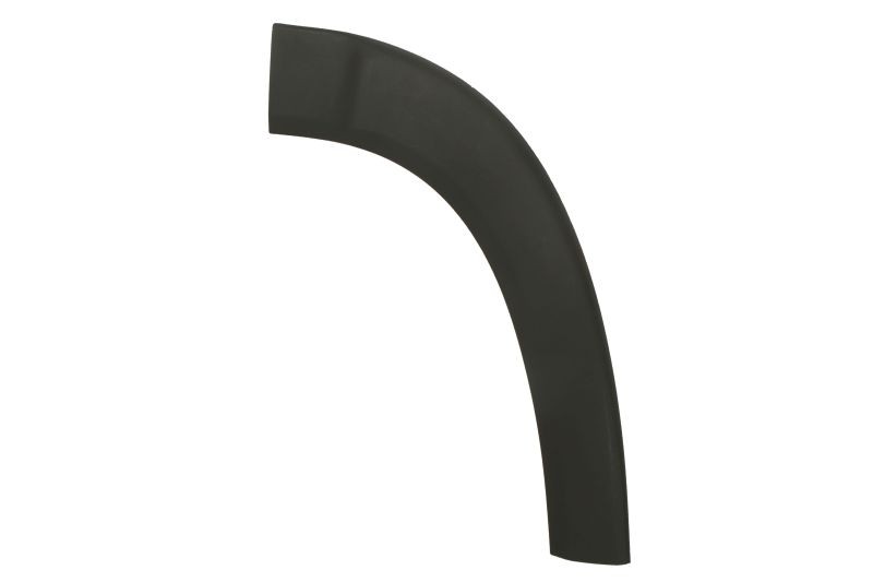 5x ✅Fits BLIC 5703-04-2097571BP Garnish strips for door Front Left d ⭐UK Seller⭐
