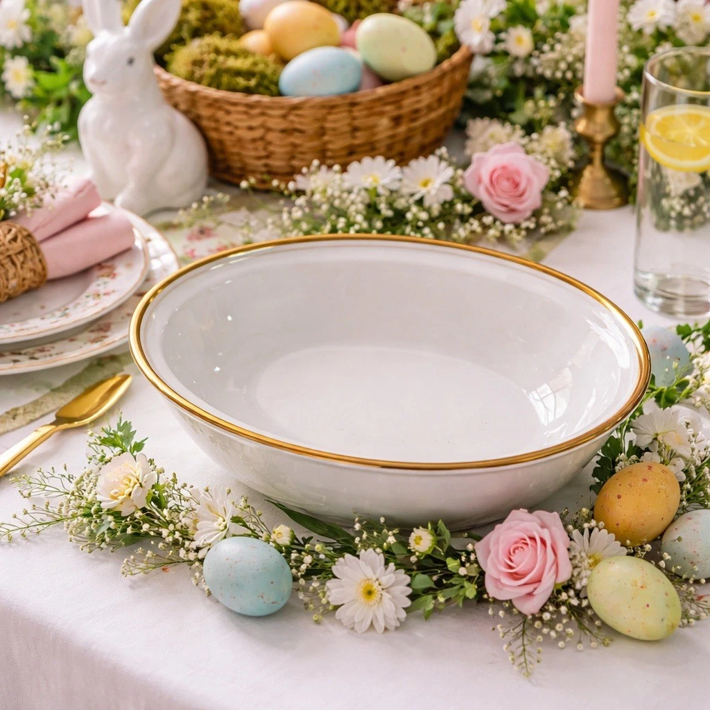 Johnson Brothers Bowl for sale | eBay