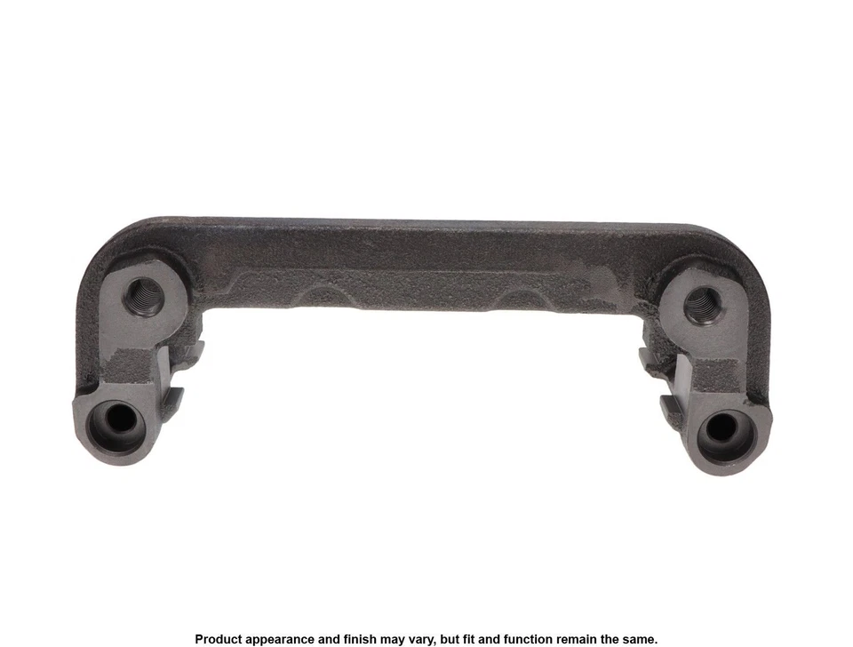 Soporte pinza freno disco A1 Cardone 14-1129 Foto 2 de 4