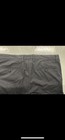 Theory Mens Straight fit Pants 34 / 32 Black — photo 1